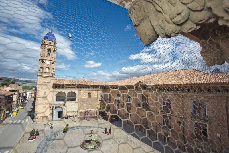 Precaución máxima a partir de hoy por la Fase I de la desescalada