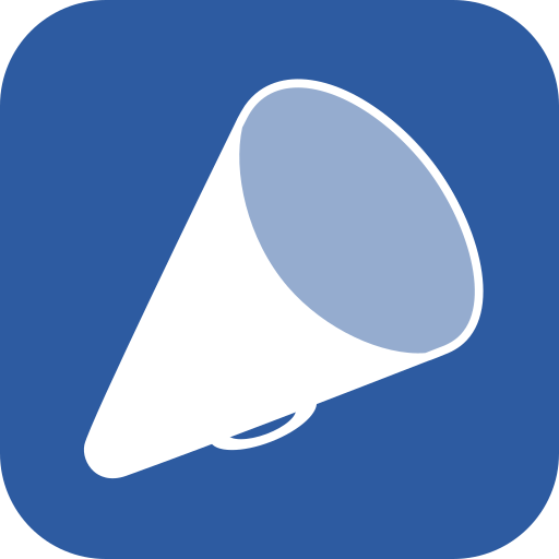 ebando_logo_blanco_icon