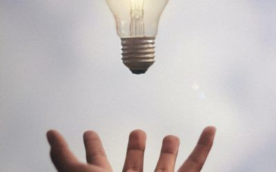 El Ayuntamiento informa que a partir del 1 de junio entrará en vigor la nueva tarifa eléctrica que variará su precio en función de horarios