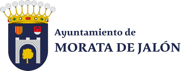 Ayuntamiento Morata de Jalón